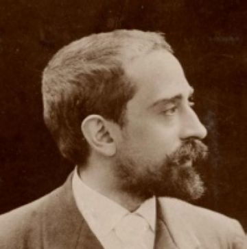 1929: Guerra a la blasfèmia