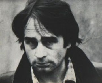 1995: El primer Festival Ovidi Montllor, a la Festa de Tardor