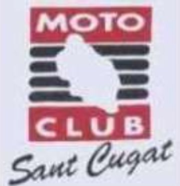 1984: Moto Club Sant Cugat organitza la primera Volta a Catalunya
