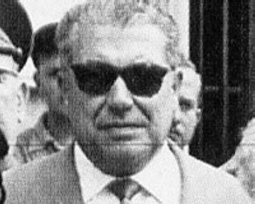 1932: S'inaugura l'Institut de Cultura Infantil