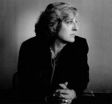 Marta Pessarrodona: ''Animals i plantes' és l'excusa per parlar de plantejaments morals'