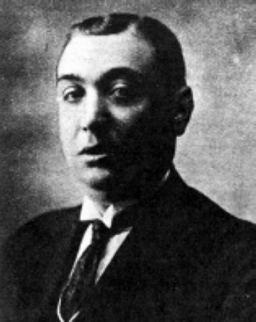 1931: S'inaugura el carrer Salvador Seguí