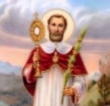 1926: Important temporal a la ciutat