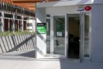 L'Oficina Municipal d'Esport per a Tothom (OMET) s'en va de vacances