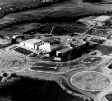 Anna Cler: 'Celebrem aquesta distinció de la ciutat de Sant Cugat'