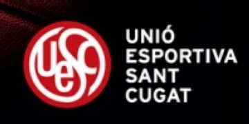 1986: Es crea la Unió Esportiva Sant Cugat