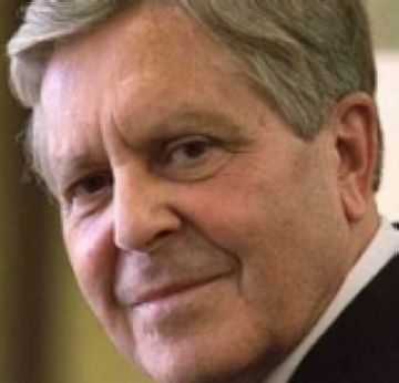 2006: Carlos Jiménez Villarejo participa a la Unipau