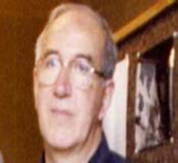 1996: Mor mossèn Jordi Sales, rector de Valldoreix