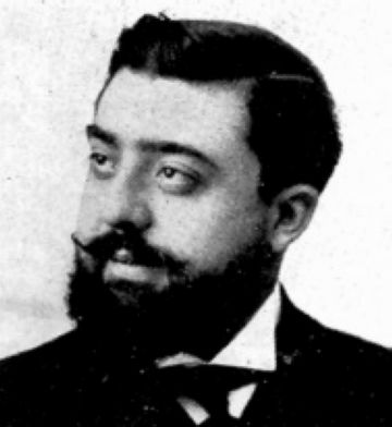 1932: El carrer de Santa Maria es converteix en Francesc Layret