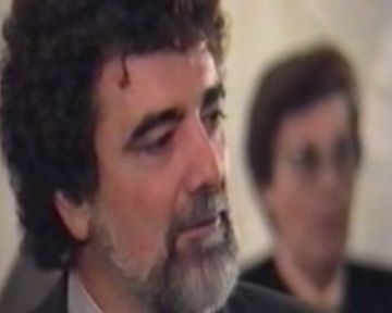 1995: S'inaugura l'Espai Lluís Ribas