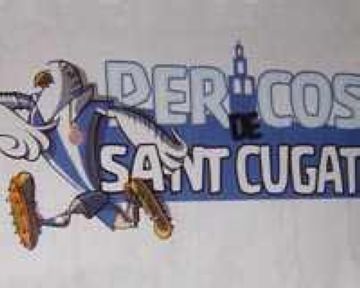 Aquesta tarda, assemblea de Pericos Sant Cugat