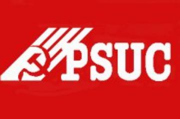 1938: Dimiteix l'alcalde Magí Bartralot