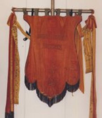 1939: Es clausura la Unió Santcugatenca