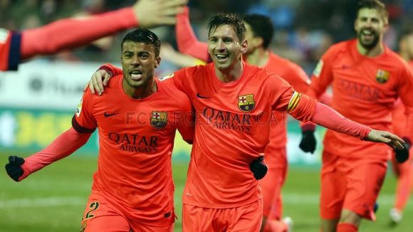 La tertúlia esportiva del SAF, amb Galindo, Casas i Alemany