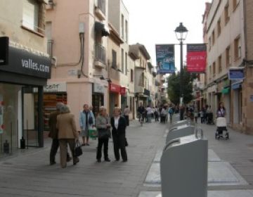 I aquest dimecres al magazín...