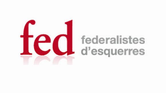 Federalistes d'Esquerres debat avui sobre les polítiques amb els refugiats a la Casa de Cultura