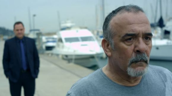 Els Premis Goya arriben avui amb doble presència santcugatenca