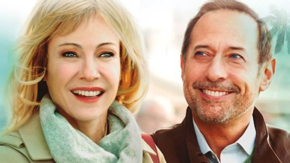 'El misterio de la felicidad', avui al Cicle de Cinema d'Autor