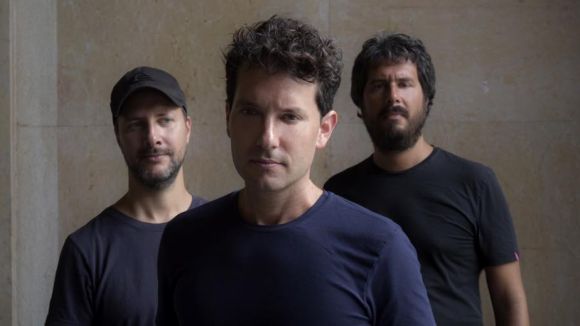 La música d'El Nord arriba avui al Casal Torreblanca