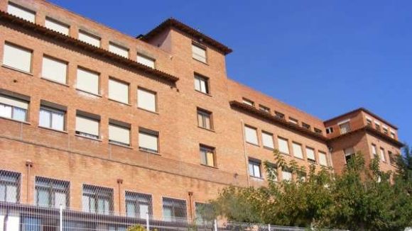 El TSJC dicta un 25% de classes en castellà per a l'escola El Pinar