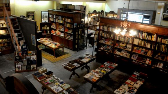 Pop Lounge Trio protagonitza avui el concert vermut d'El Siglo