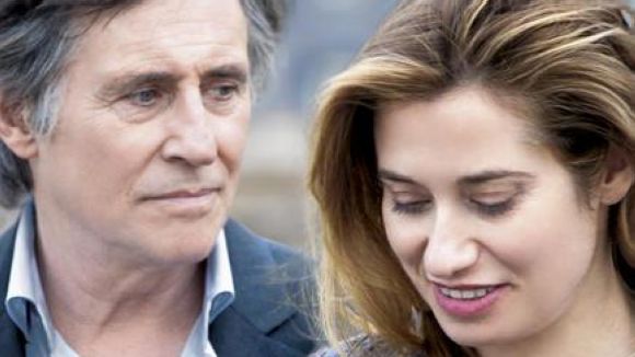 'Le temps de l'aventure' es projecta avui al Cicle de Cinema d'Autor