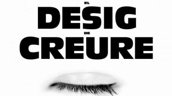 Les il·lusions i la màgia de la mostra 'El desig de creure', proposta de la XCCP