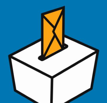 Ja són oficials les 10 candidatures a les eleccions municipals del 22-M