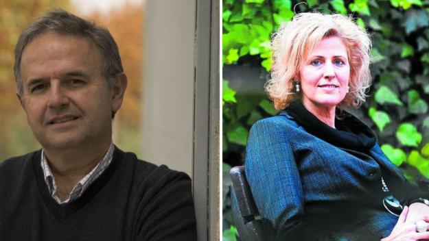 Cugat.cat oferirà el debat entre els candidats a presidir el Club Volei Sant Cugat