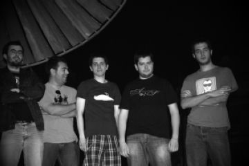 El Rey de Espaldas: 'Estem al·lucinant per compartir escenari amb Marky Ramone'