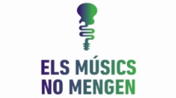 La banda santcugatenca Pearson i el Banc dels Aliments uneixen forces en una gira