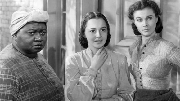 Max Steiner, reconegut compositor cinematogràfic, a l'espai 'Cinema a la Xarxa'