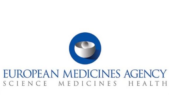 L'Àmbit B30 reivindica que el Parc de l'Alba aculli l'Agència Europea del Medicament