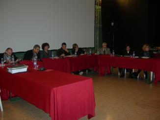 Queda oberta la convocatòria de contractació de les obres del barri de les Bobines