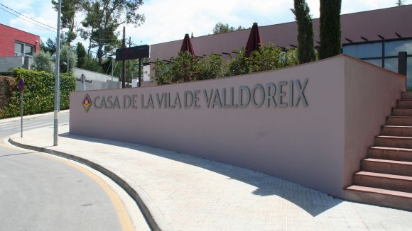 Coneix les propostes finalistes dels pressupostos participatius de Valldoreix