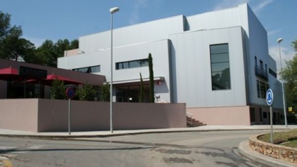 La junta de veïns de Valldoreix portarà els pressupostos a aprovació aquest dilluns