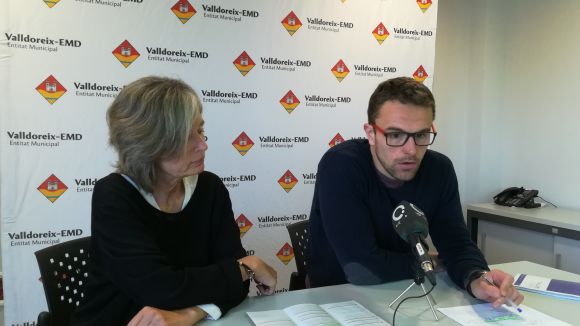 La 2a edició del Sound Music concurs de bandes allarga les inscripcions fins l'11 d'abril