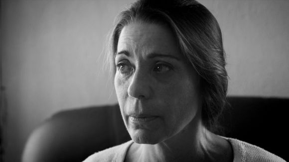 Emma Vilarasau rep avui la Creu de Sant Jordi