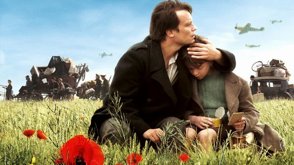 'En mai, fais ce qu'il te plaît', proposta d'avui al cicle de cinema d'autor