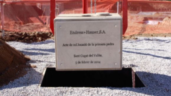 endress-hausser-pedra.jpg