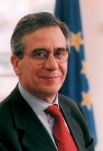 Landaburu aposta per la solidaritat i la unió política perquè l'ampliació de la UE sigui un èxit