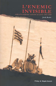 La JNC debat a partir d'avui la situació de les nacions sense Estat al món