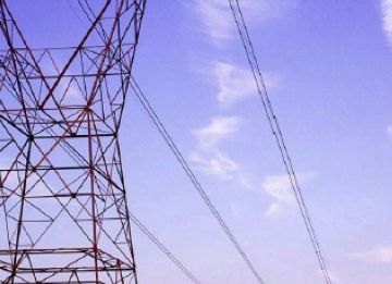 Ja són públics 18 dels 34 indicadors de sostenibilitat de la ciutat