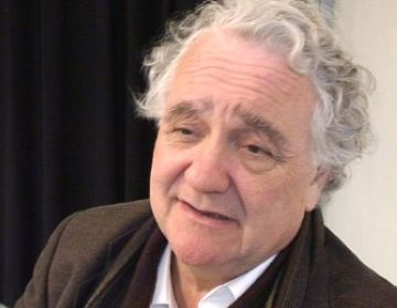 Wagensberg: 'El mètode educatiu basat en classes magistrals és una estafa'