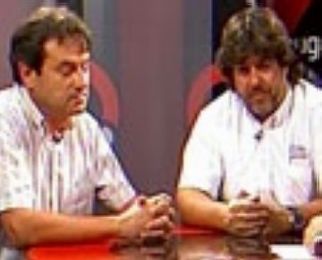 Fèlix Dot: 'La caravana publicitària mou més de 2000 persones'