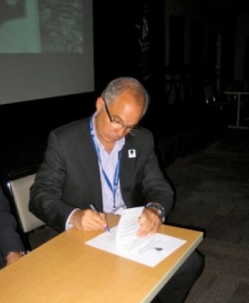 El CAR és la referència