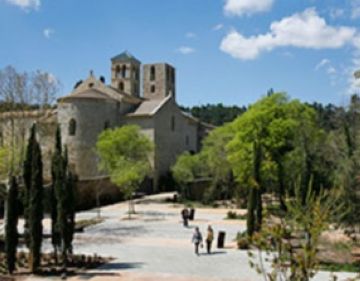 Celebració sobre rodes