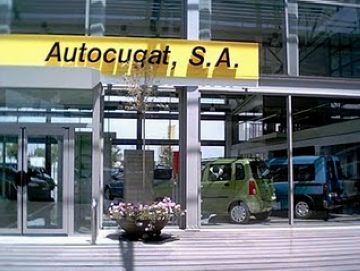 I aquest dimecres al magazín...