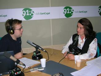 El PP promet facilitar el lloguer per accedir als habitatges