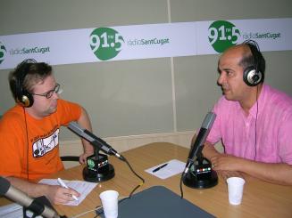 ICV-EUiA es compromet a potenciar l'Oficina Local d'Habitatge